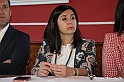 VBS_8177 - Presentazione_Candidatura_a_Sindaco_di_Davide_Migliasso_e_Gruppo_di_Lavoro